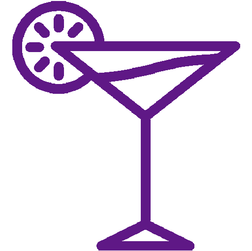 cocktail cocktail