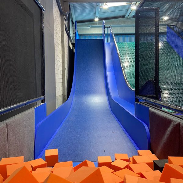 Slide