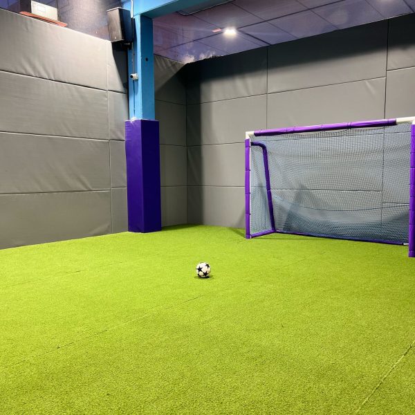 Fútbol